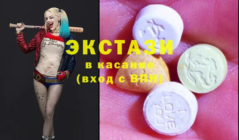 Ecstasy Punisher  наркотики  mega зеркало  Ликино-Дулёво 