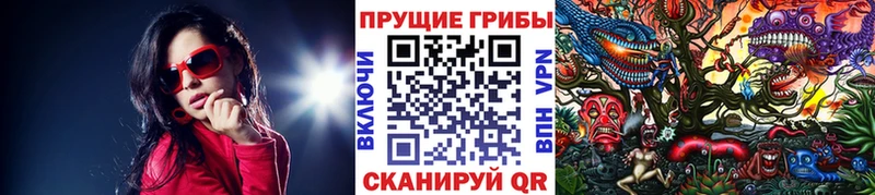 Псилоцибиновые грибы ЛСД  как найти закладки  Ликино-Дулёво 